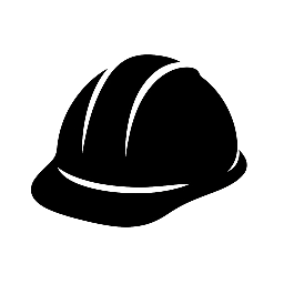 CUNIBUDIX